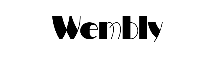 MiltonBurlesque  Free Fonts Download