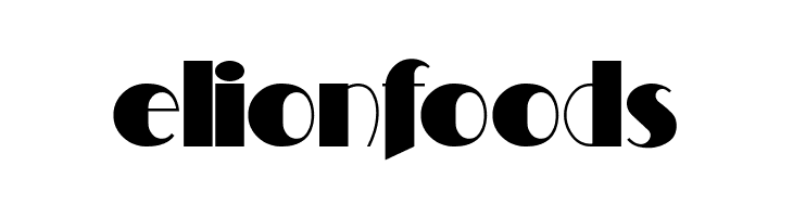 MiltonBurlesque  Free Fonts Download