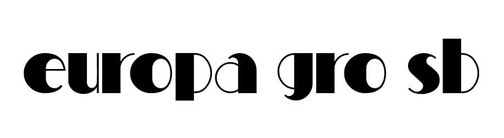 MiltonBurlesque  Free Fonts Download