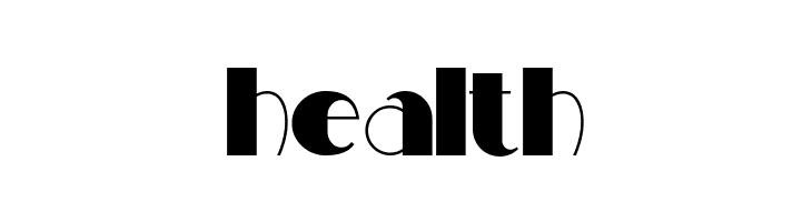 MiltonBurlesque  Free Fonts Download