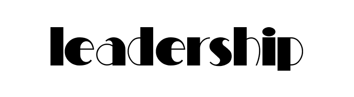 MiltonBurlesque  Free Fonts Download