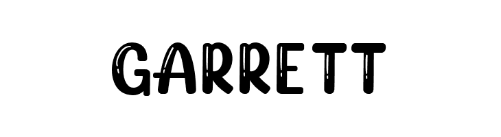 Gummy Bears  Free Fonts Download