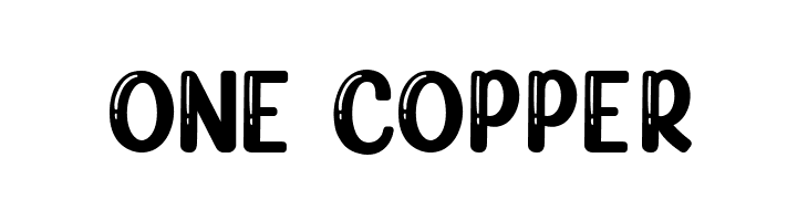 Gummy Bears  Free Fonts Download