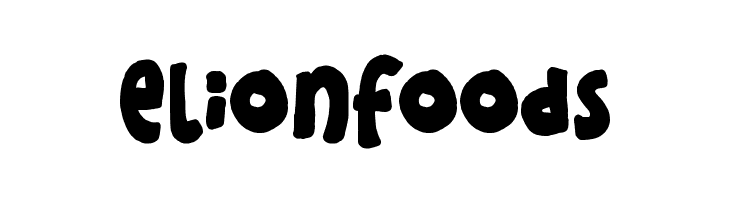 Spooky Lucky Solid  Free Fonts Download