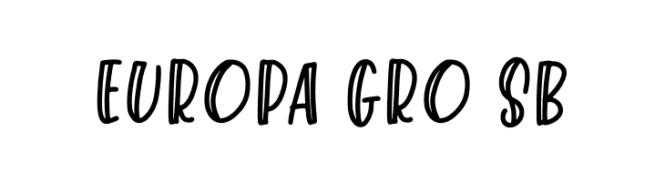 Mastere  Free Fonts Download