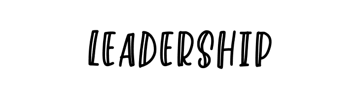 Mastere  Free Fonts Download