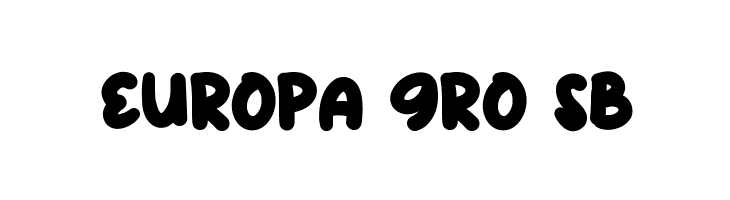 Summer Holiday  Free Fonts Download
