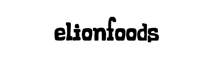 Secretary of State  Free Fonts Download