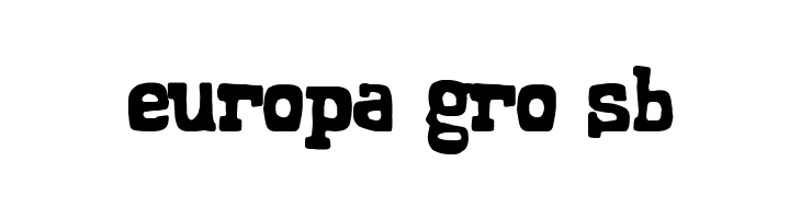 Secretary of State  Free Fonts Download