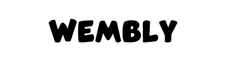 Comic Gecko  Free Fonts Download