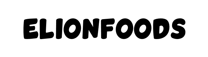 Comic Gecko  Free Fonts Download