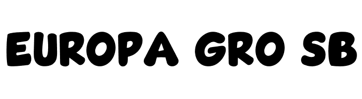 Comic Gecko  Free Fonts Download