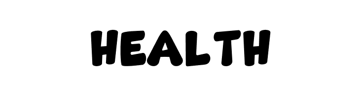 Comic Gecko  Free Fonts Download
