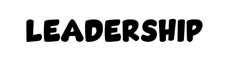 Comic Gecko  Free Fonts Download