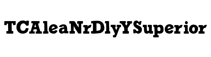 BUNKER Regular  Free Fonts Download