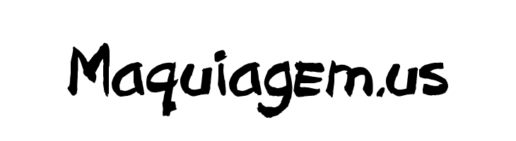 Download Script Fonts Download For Free Ffonts Net Page 6 SVG Cut Files