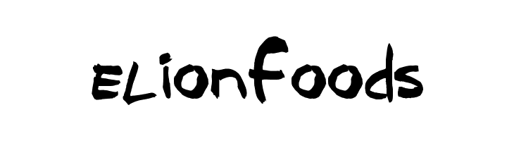 Brushcut  Free Fonts Download