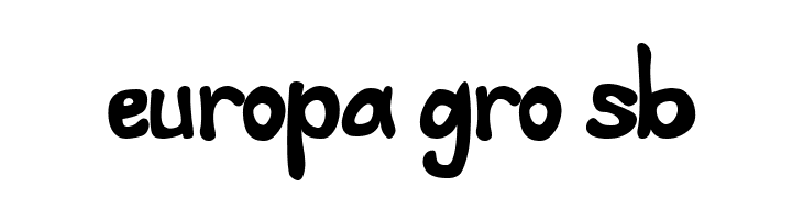 Little Jelly  Free Fonts Download