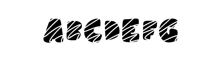 Pumpkin Games Alt  Free Fonts Download