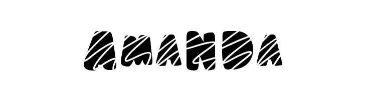 Pumpkin Games Alt  Free Fonts Download