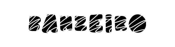 Pumpkin Games Alt  Free Fonts Download