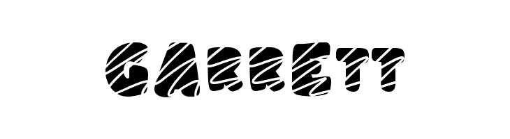 Pumpkin Games Alt  Free Fonts Download