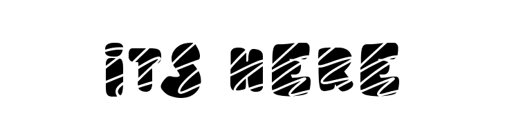 Pumpkin Games Alt  Free Fonts Download