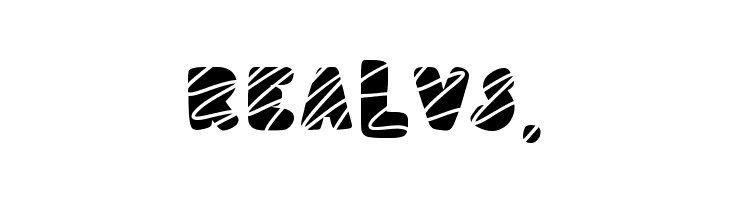 Pumpkin Games Alt  Free Fonts Download