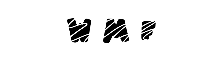 Pumpkin Games Alt  Free Fonts Download