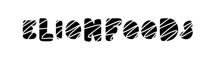 Pumpkin Games Alt  Free Fonts Download