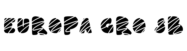 Pumpkin Games Alt  Free Fonts Download