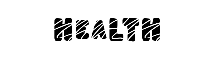 Pumpkin Games Alt  Free Fonts Download