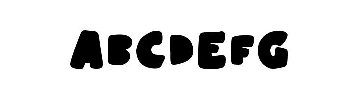 Pumpkin Games  Free Fonts Download