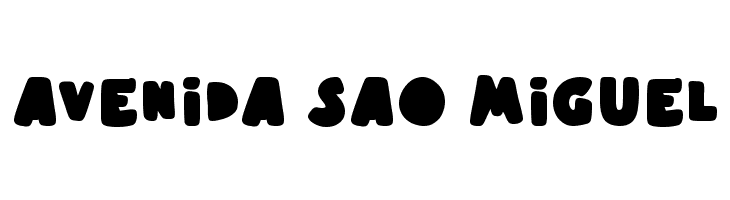 Pumpkin Games  Free Fonts Download