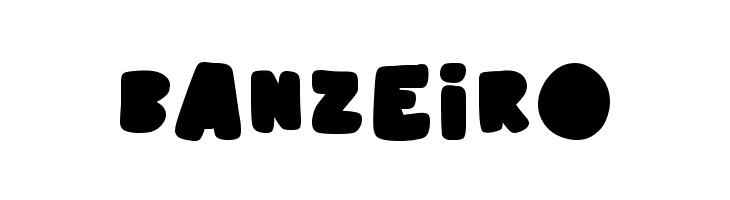 Pumpkin Games  Free Fonts Download