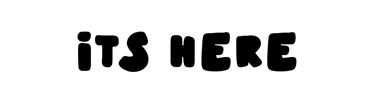 Pumpkin Games  Free Fonts Download