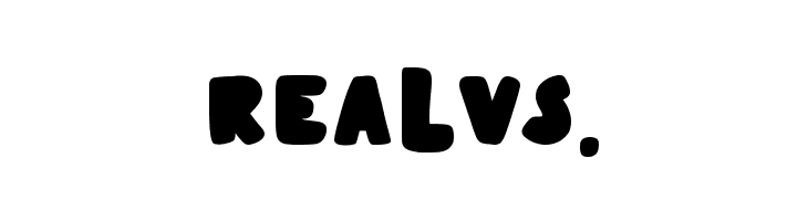 Pumpkin Games  Free Fonts Download