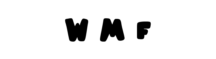 Pumpkin Games  Free Fonts Download