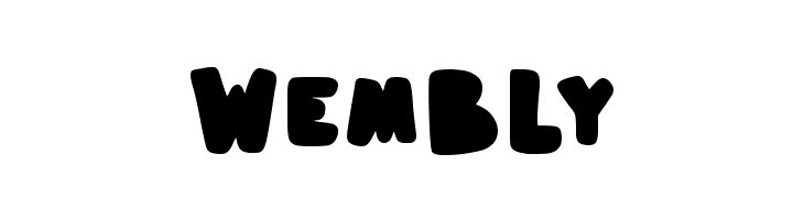 Pumpkin Games  Free Fonts Download