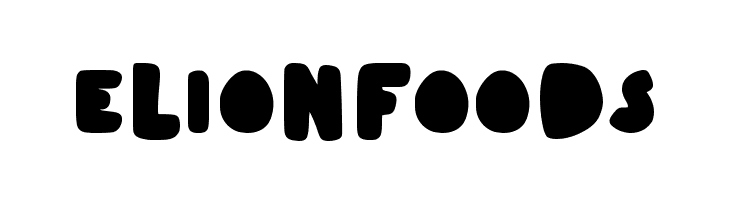 Pumpkin Games  Free Fonts Download