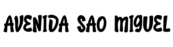 Summer Holiday - Personal Use  Free Fonts Download