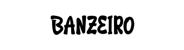 Summer Holiday - Personal Use  Free Fonts Download