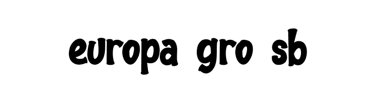 Summer Holiday - Personal Use  Free Fonts Download