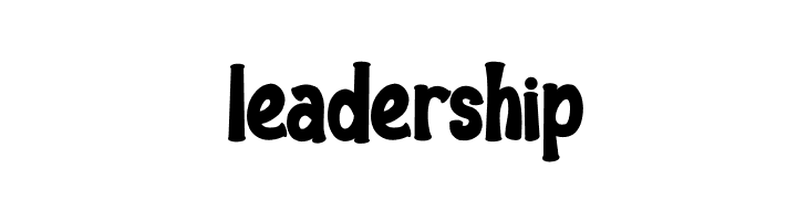 Summer Holiday - Personal Use  Free Fonts Download