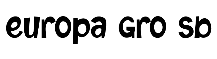 THORATE  Free Fonts Download