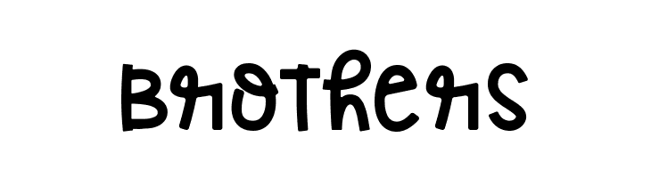 Gemoy  Free Fonts Download