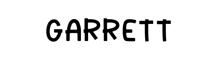 Gemoy  Free Fonts Download