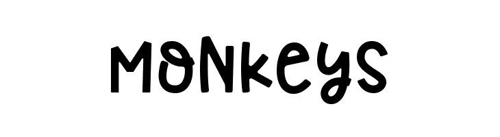 Gemoy  Free Fonts Download