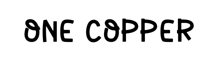 Gemoy  Free Fonts Download