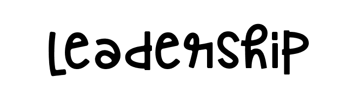 Gemoy  Free Fonts Download